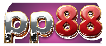 pp88 logo