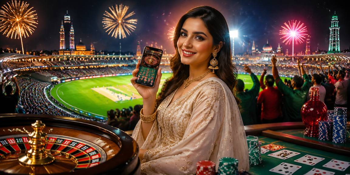 pp88 পরিচয় যাচাইয়ের পরিষ্কার ধাপ