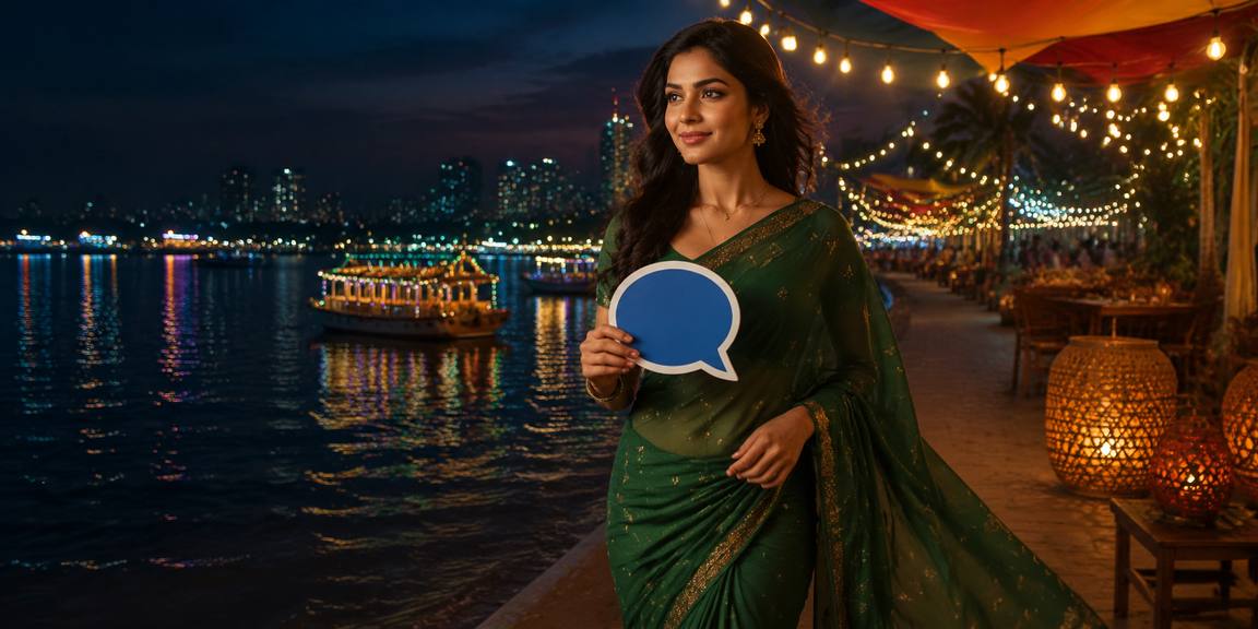 pp88 লাইভ ক্যাসিনো