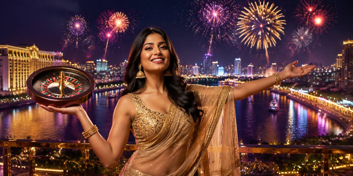 pp88 স্লট গেম