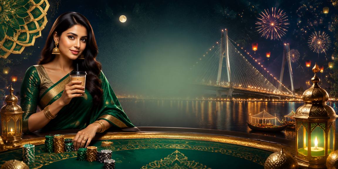 pp88 স্পেস ফিচার রাউন্ড