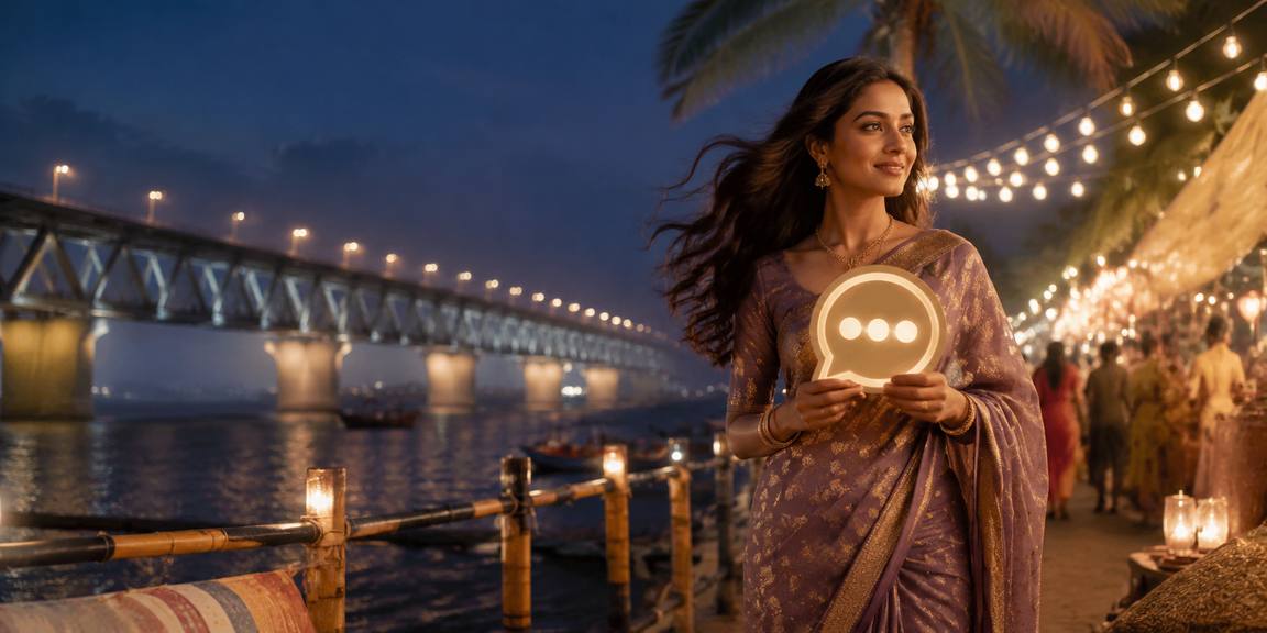 pp88 এক স্ক্রিনে খেলার পথ